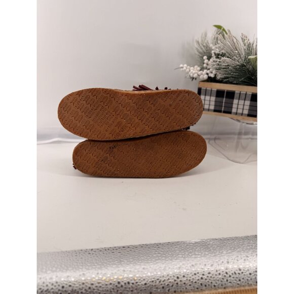 LAIDBACKLONDON Moccasins - Picture 5 of 8